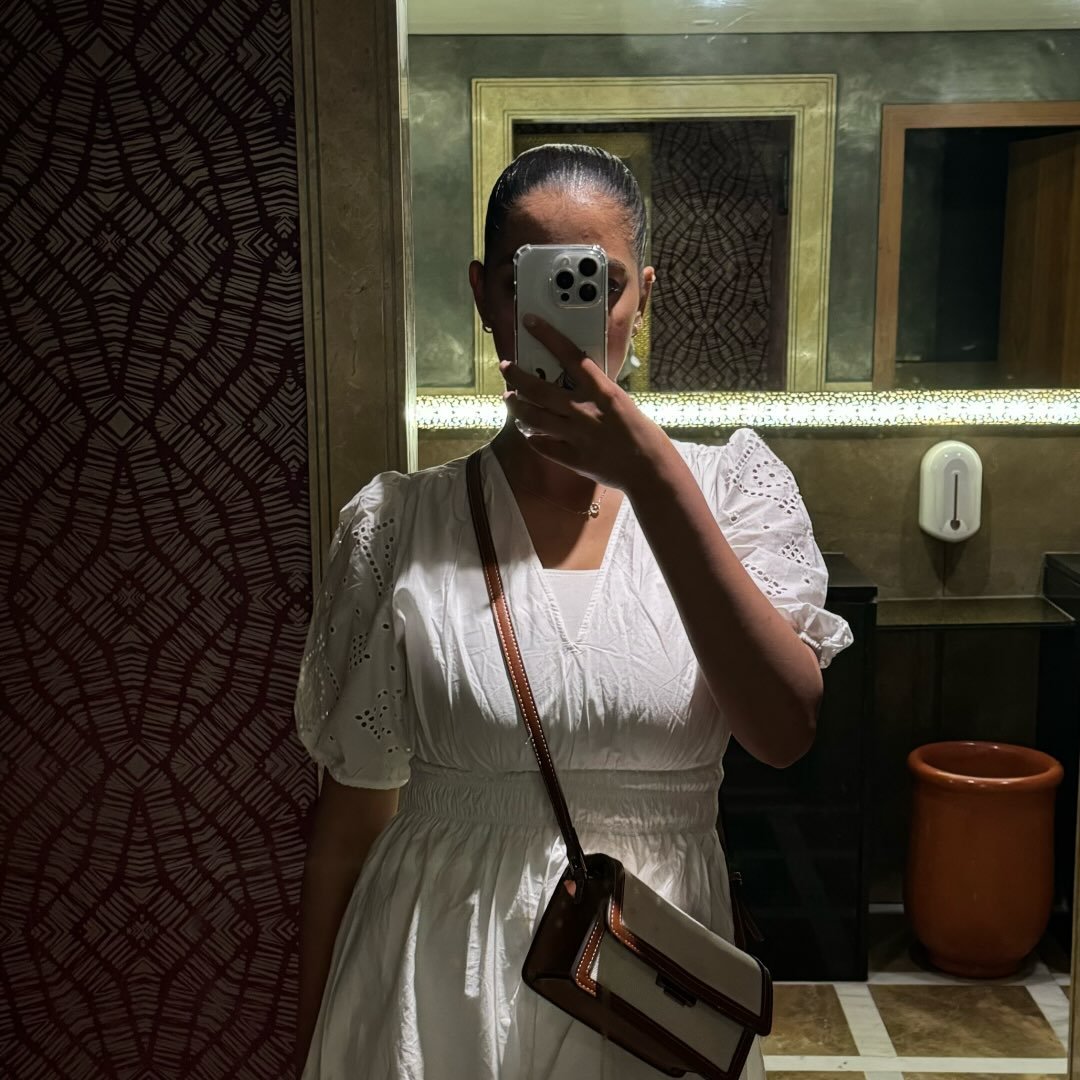 Instagram Profilbild von __doaa___