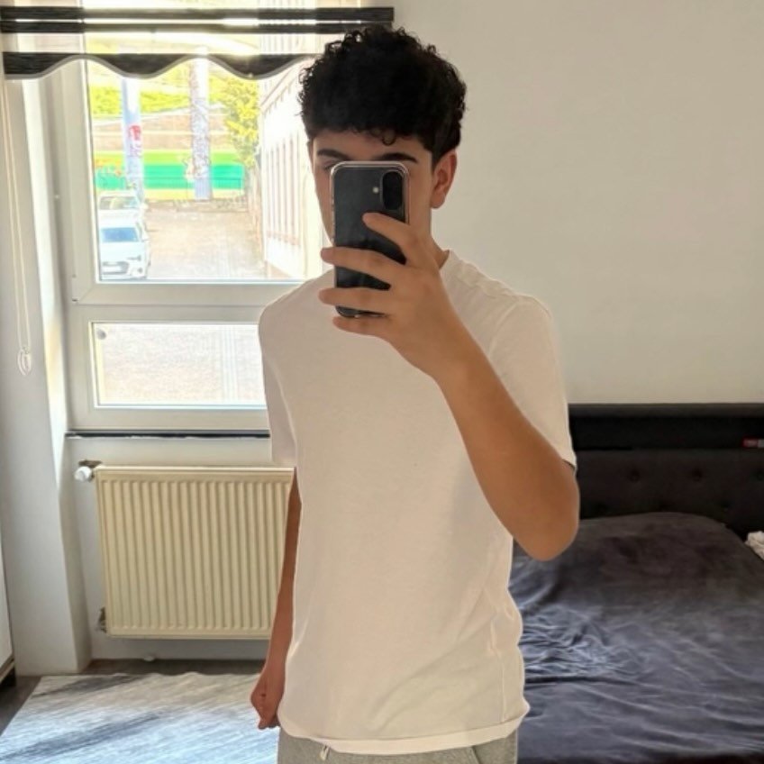 Instagram Profilbild von baran.gdm