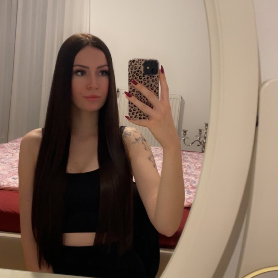 Instagram Profilbild von kri.ssieee