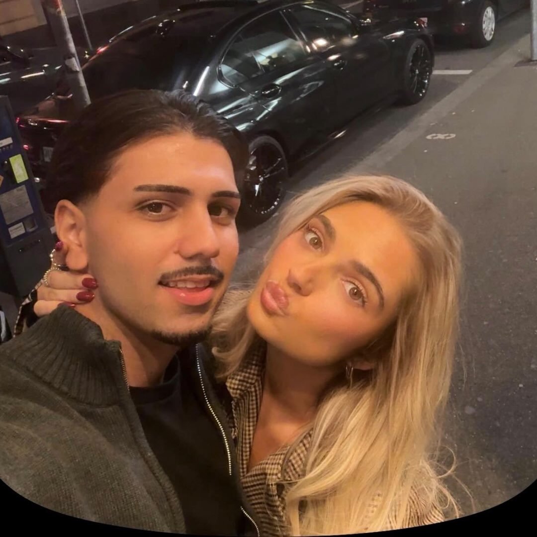 Instagram Profilbild von eren.34i