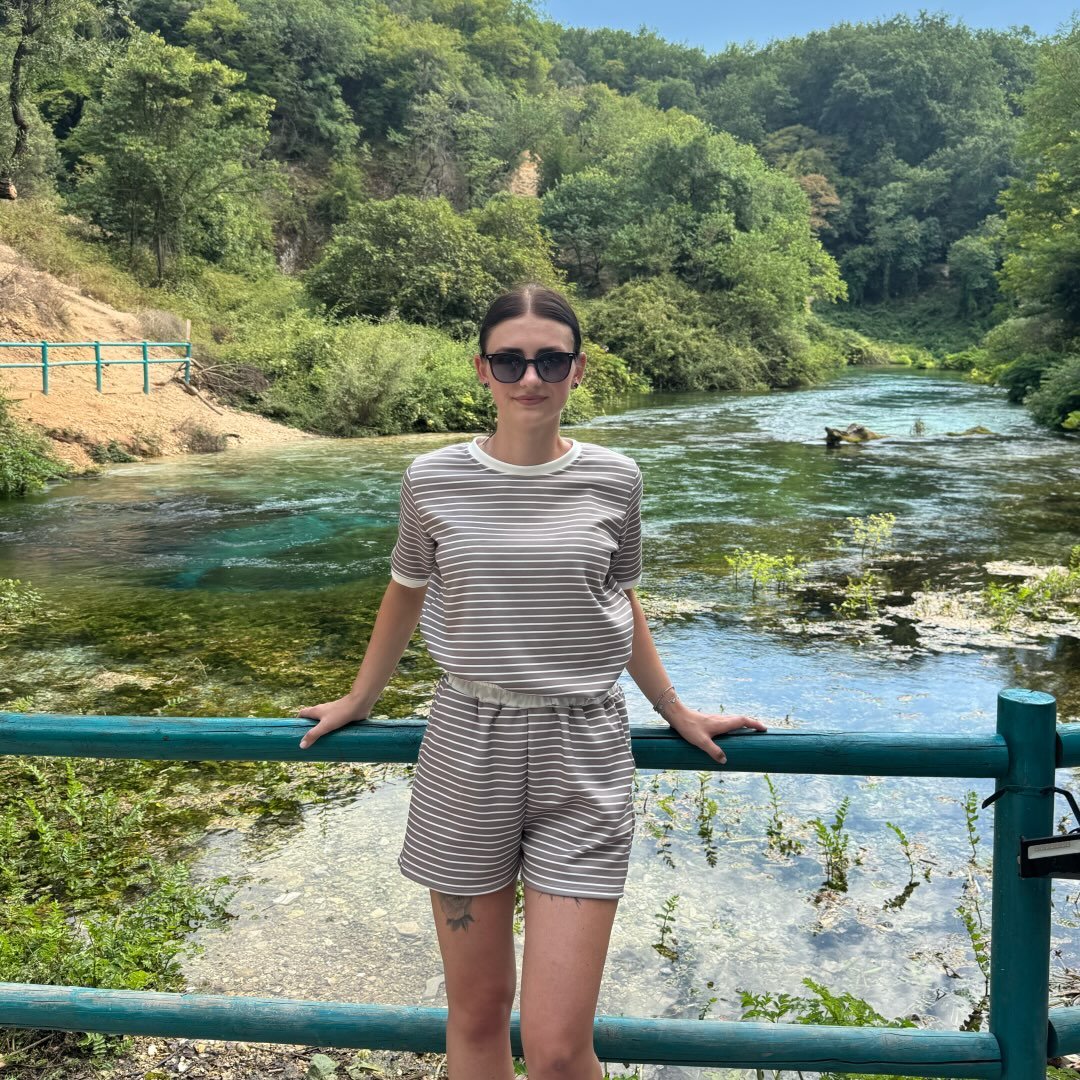 Instagram Profilbild von erikasaj
