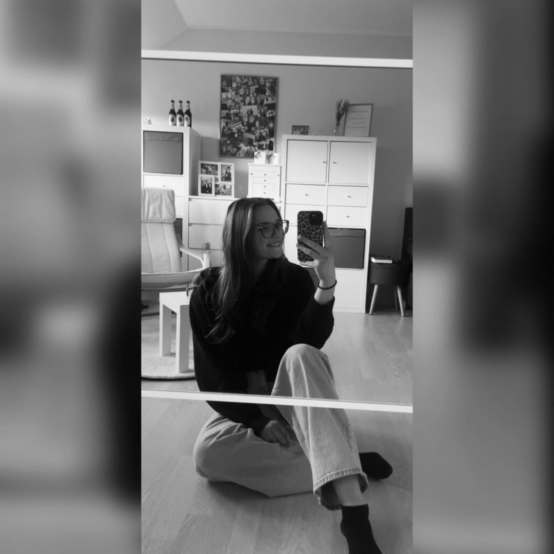 Instagram Profilbild von cathy.hnrh