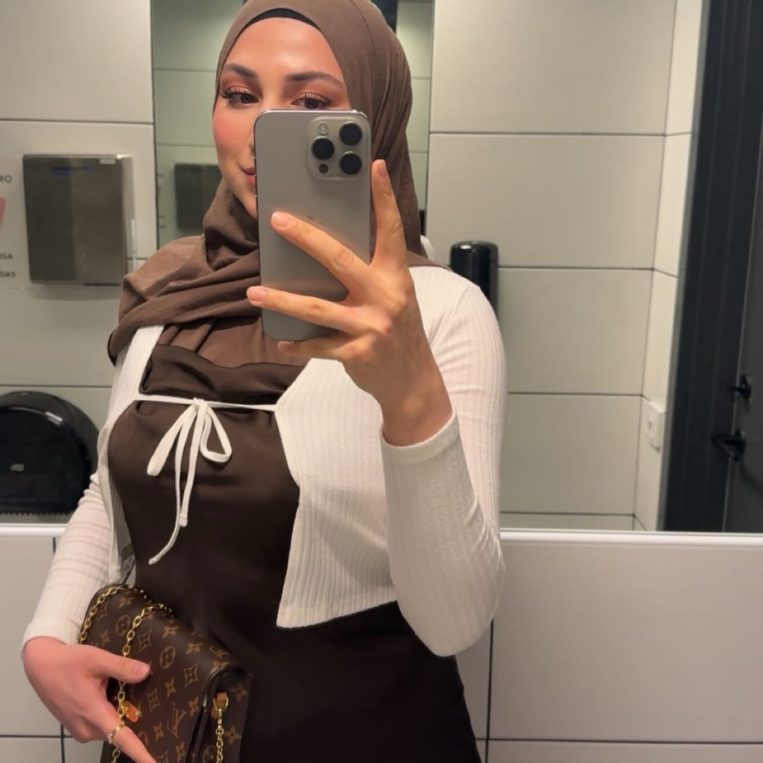 Instagram Profilbild von imaan1b