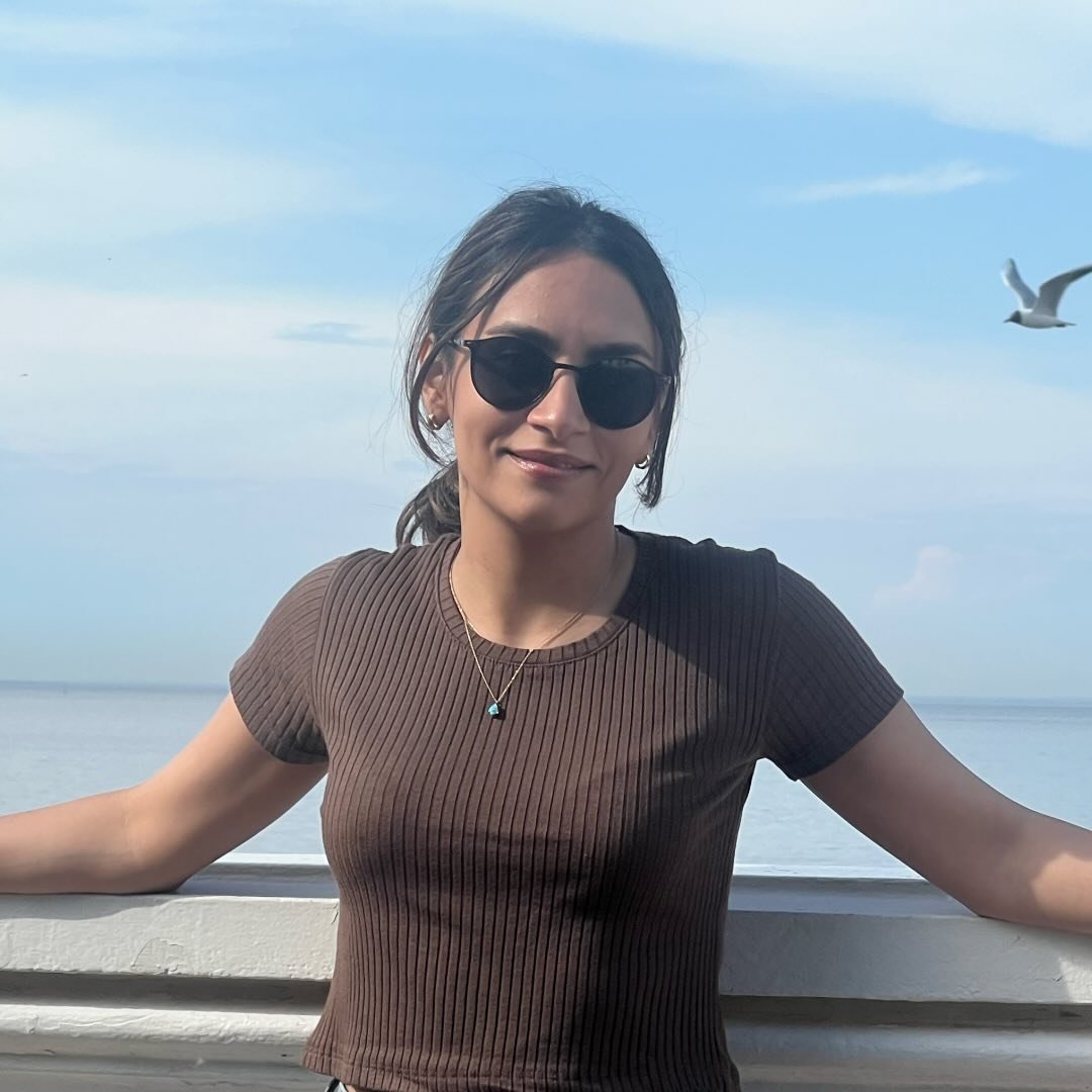 Instagram Profilbild von negar.ohadi