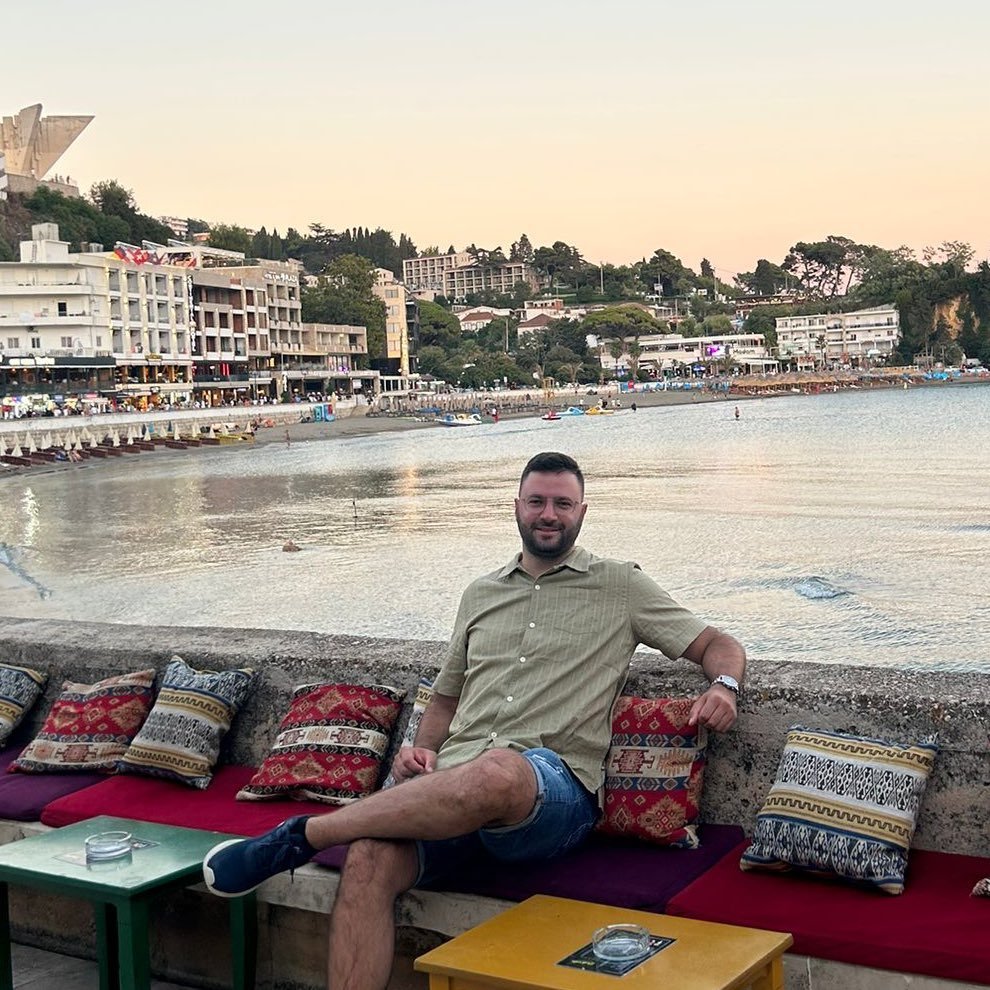 Instagram Profilbild von k_trim_8