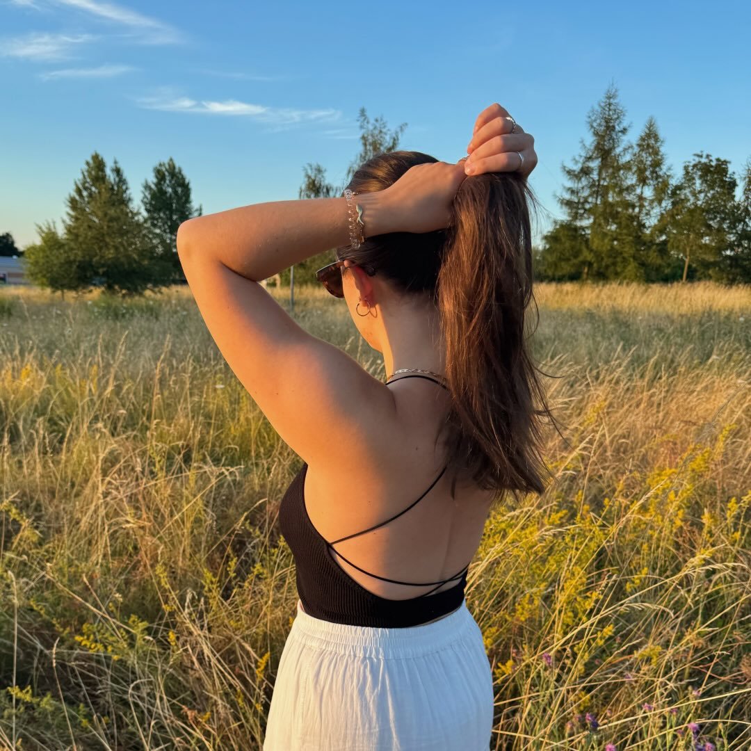 Instagram Profilbild von louisa.rhmer