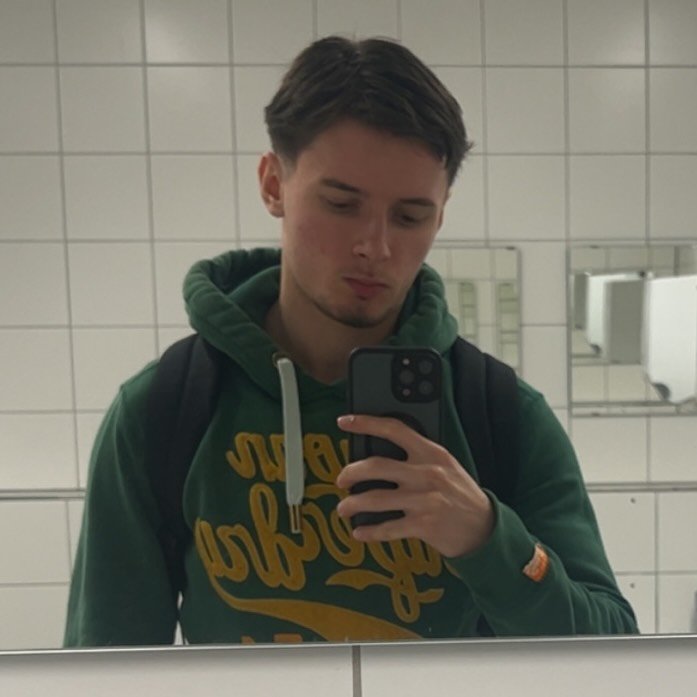 Instagram Profilbild von daris.a23
