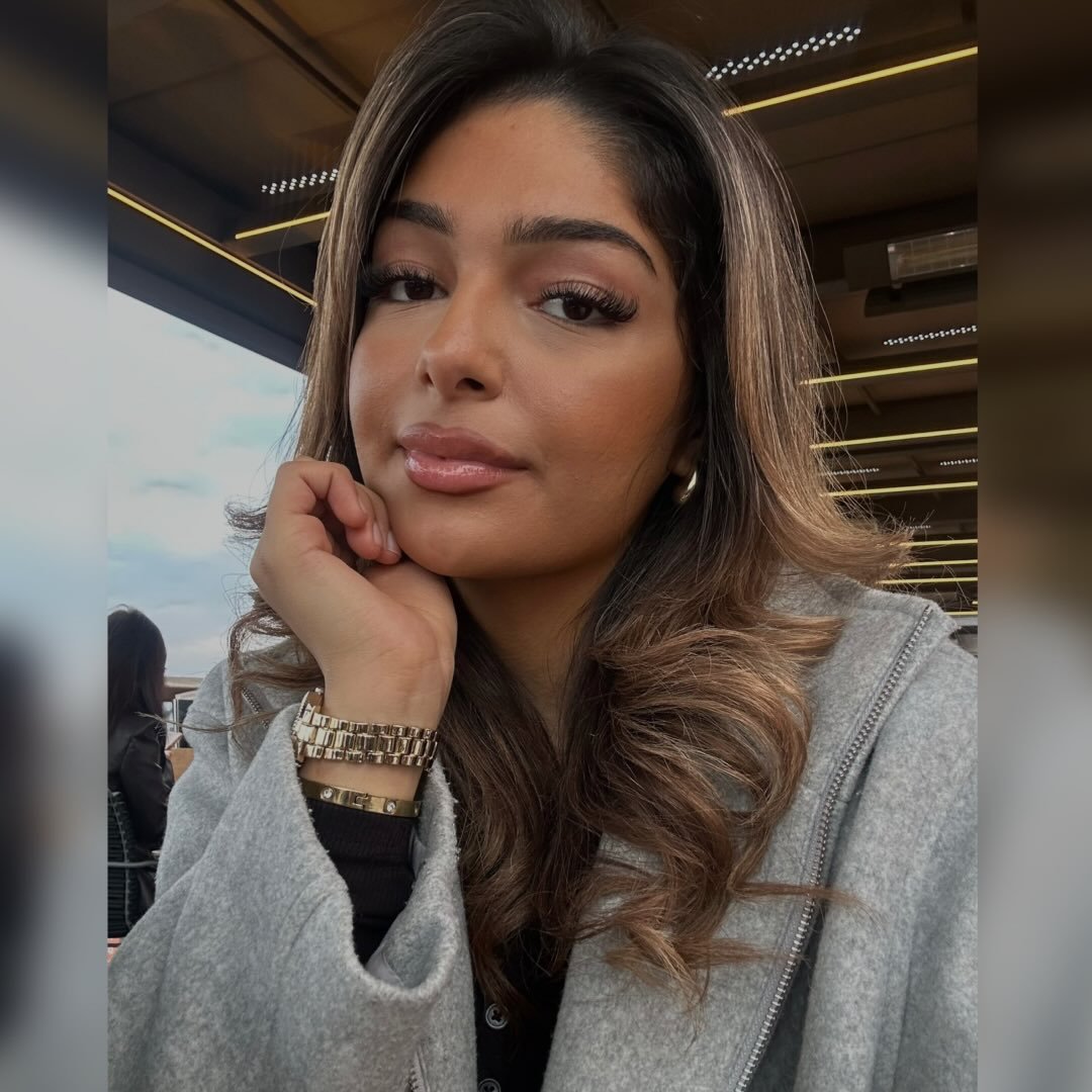 Instagram Profilbild von saa.a1m