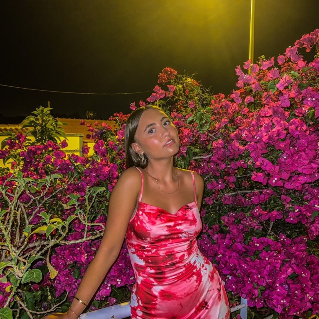 Instagram Profilbild von stxll_a3