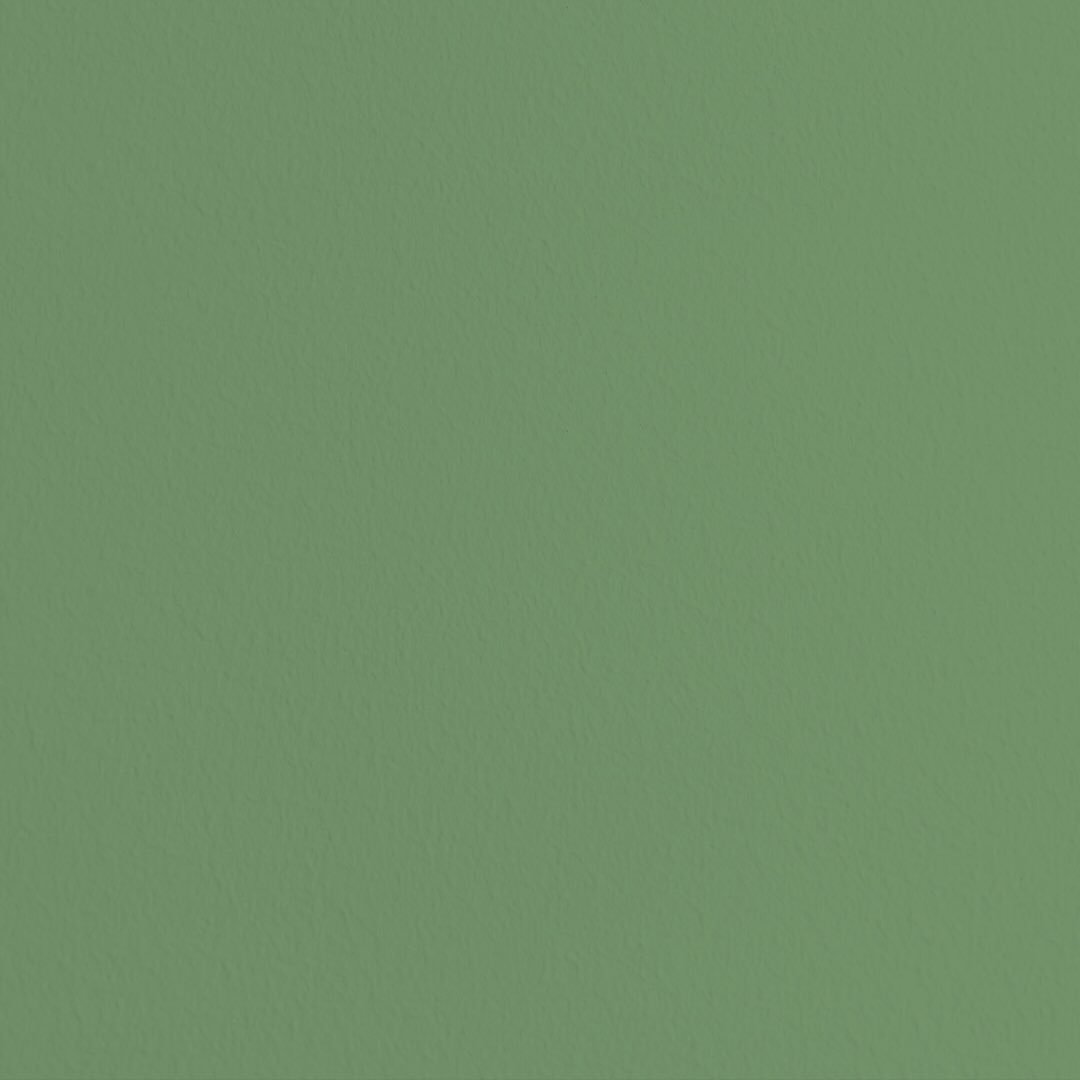 Instagram Profilbild von dom3.ol