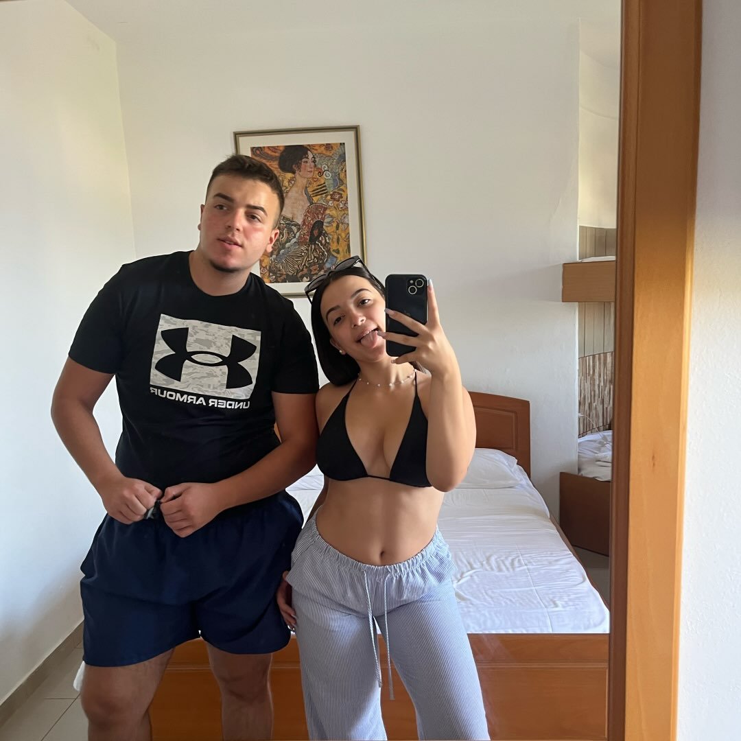Instagram Profilbild von _marivilaki_
