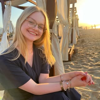 Instagram Profilbild von jeanette.rth