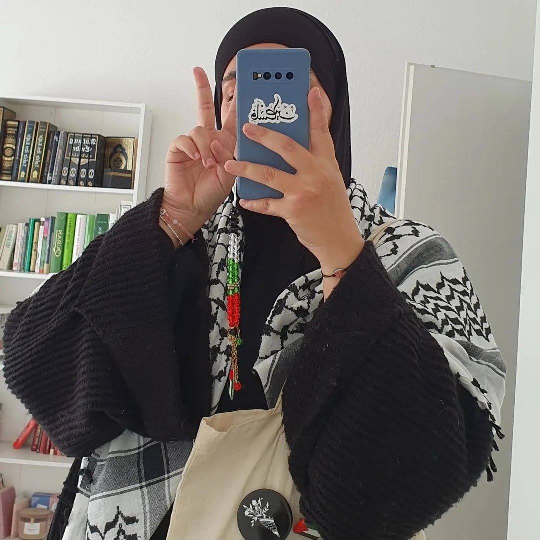 Instagram Profilbild von ataytogo