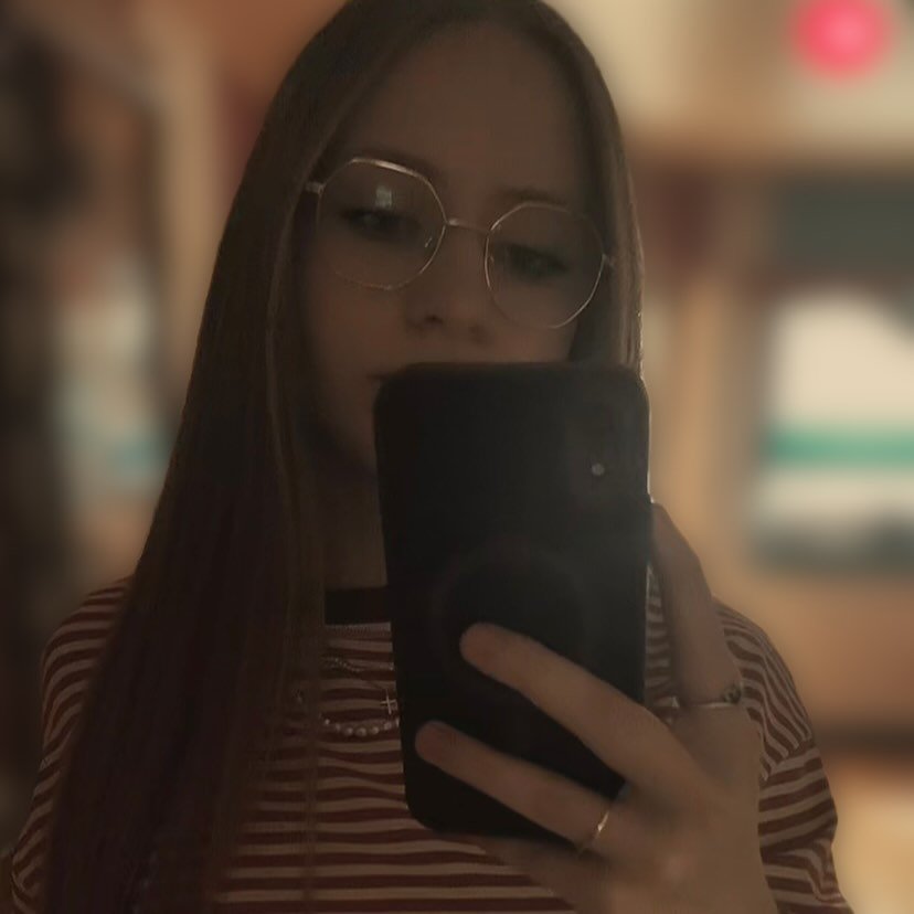 Instagram Profilbild von franka_har