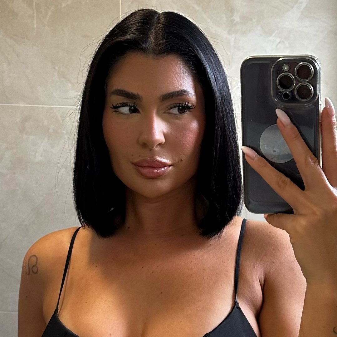Instagram Profilbild von tnsutl