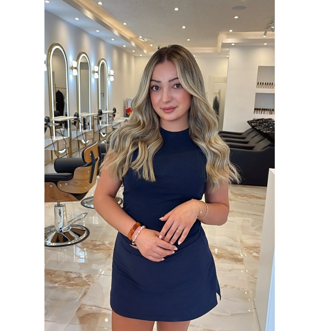 Instagram Profilbild von melikexcennet