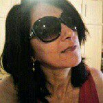 Instagram Profilbild von fatimaca