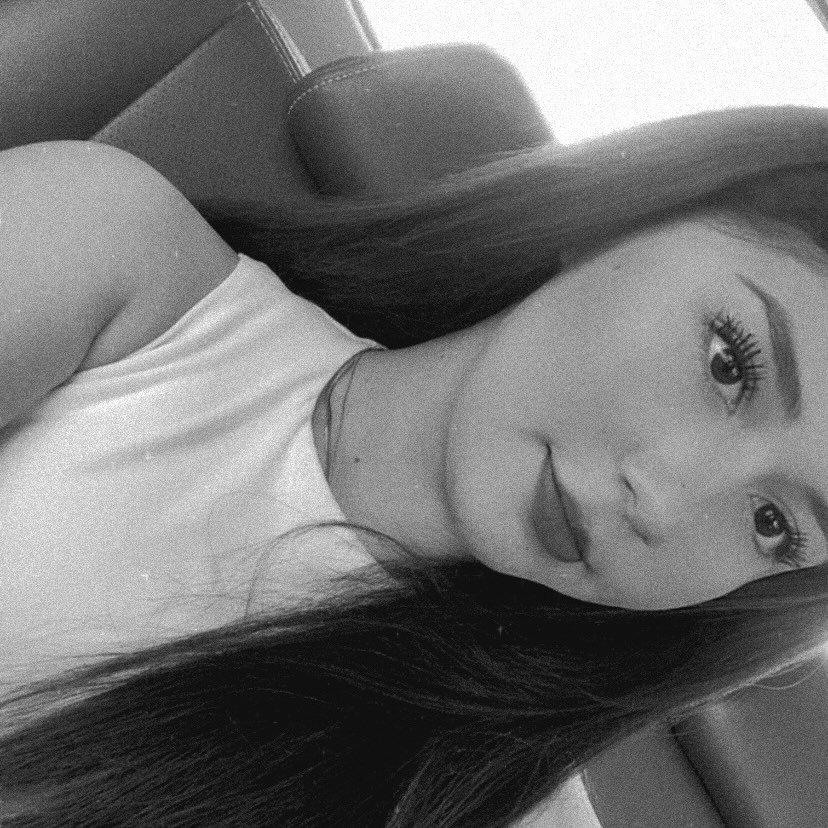 Instagram Profilbild von alejandraruiz159