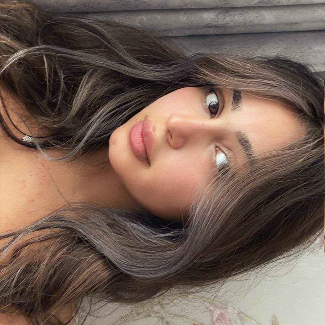 Instagram Profilbild von simrin.ea