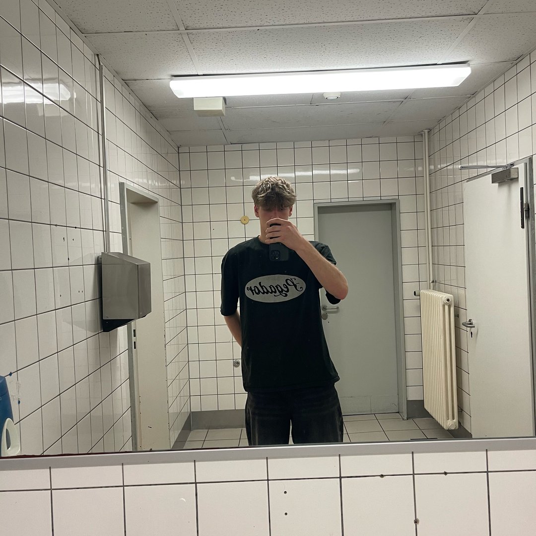 Instagram Profilbild von theo.stfs66