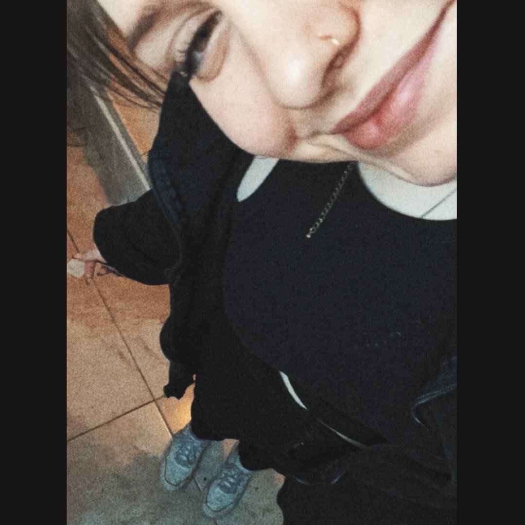 Instagram Profilbild von nathi.hrn