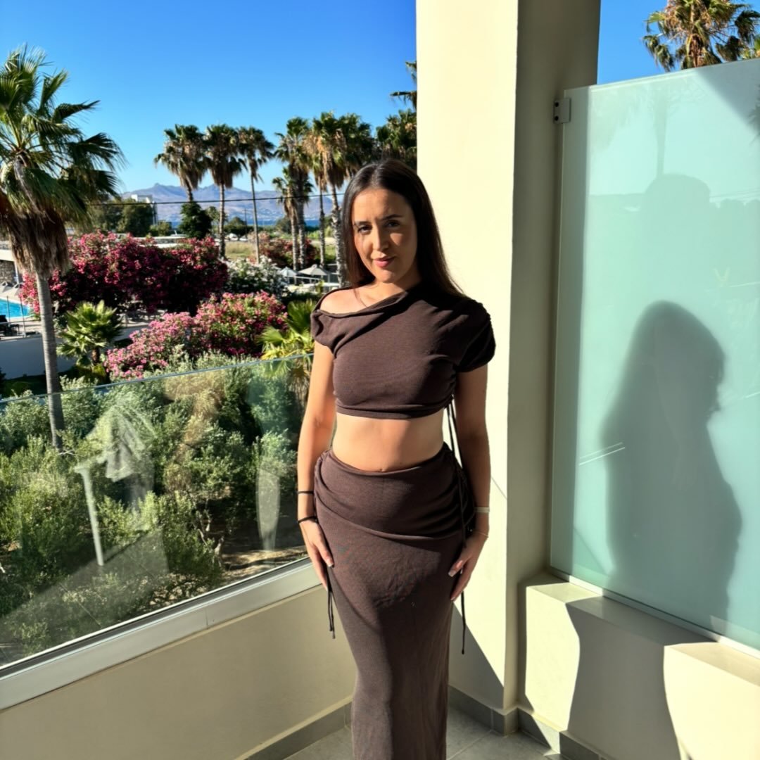 Instagram Profilbild von beth.sarahx