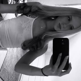 Instagram Profilbild von ria_smwk