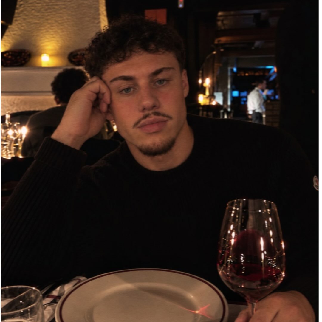 Instagram Profilbild von _nicom7