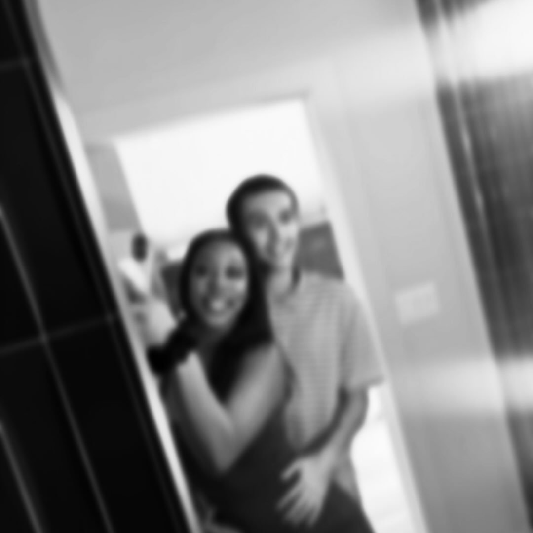 Instagram Profilbild von makalogy