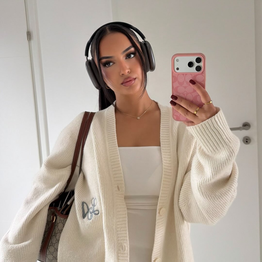 Instagram Profilbild von fereshta.w
