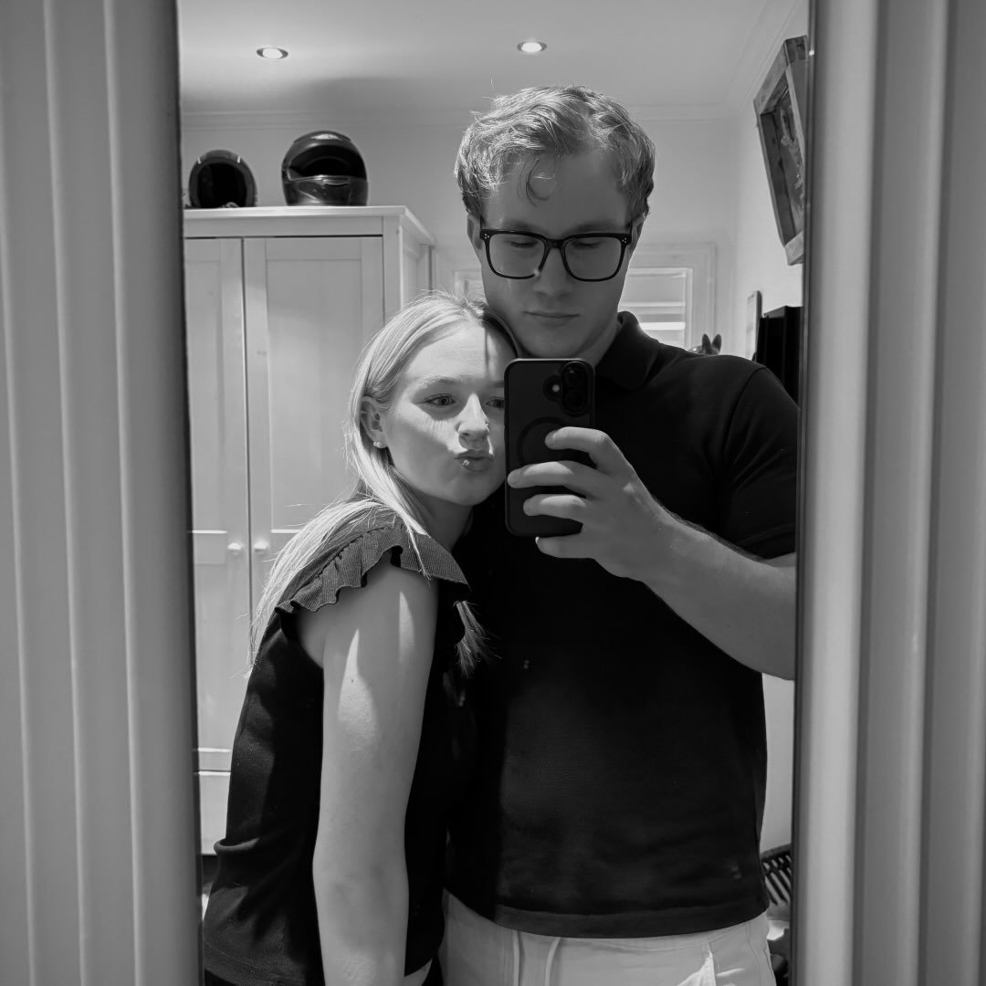 Instagram Profilbild von antoniaauskolonia