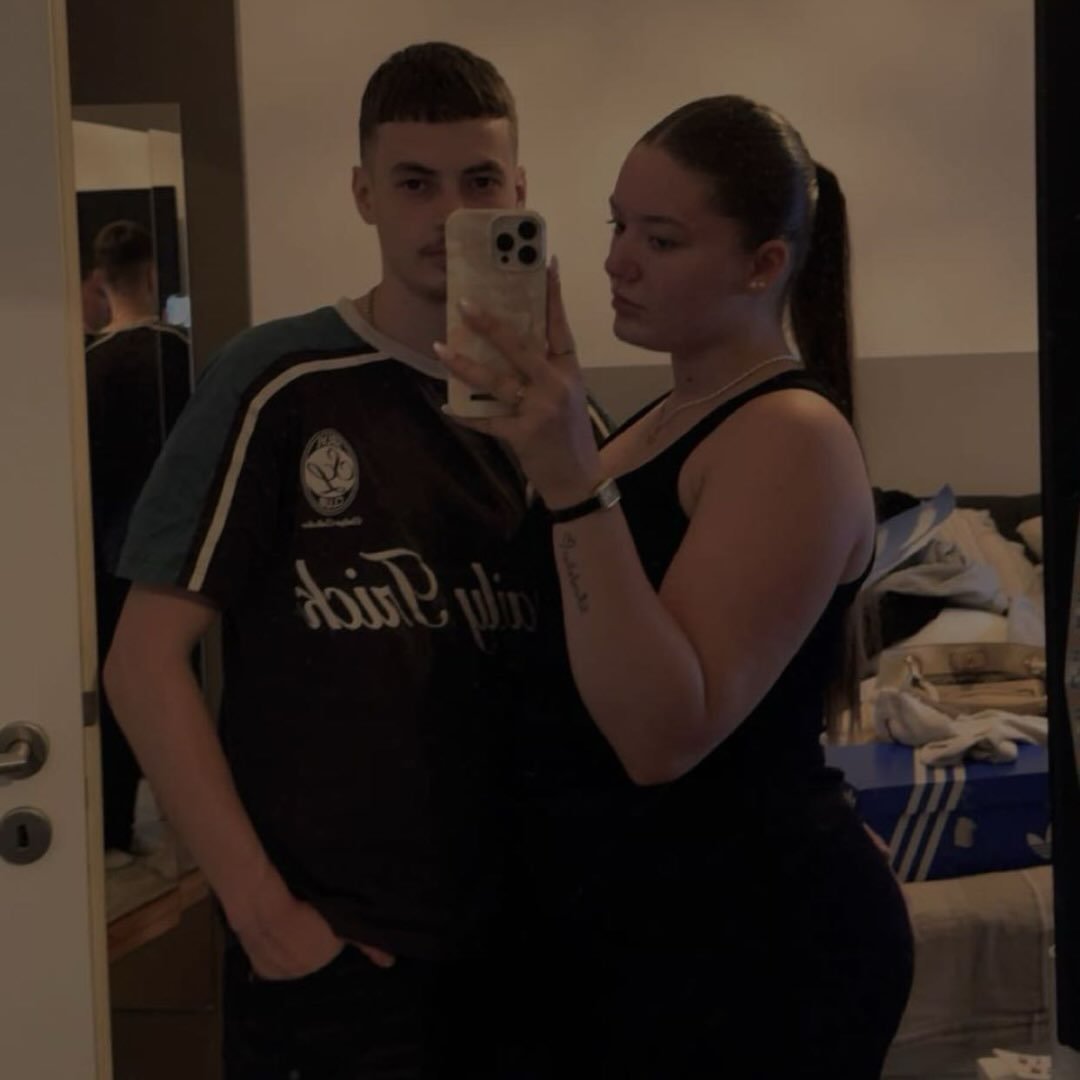 Instagram Profilbild von leniifkb