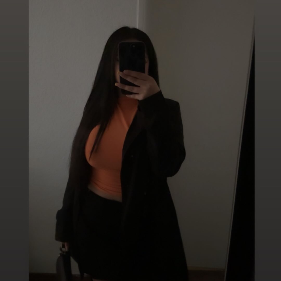 Instagram Profilbild von 07atrinnn