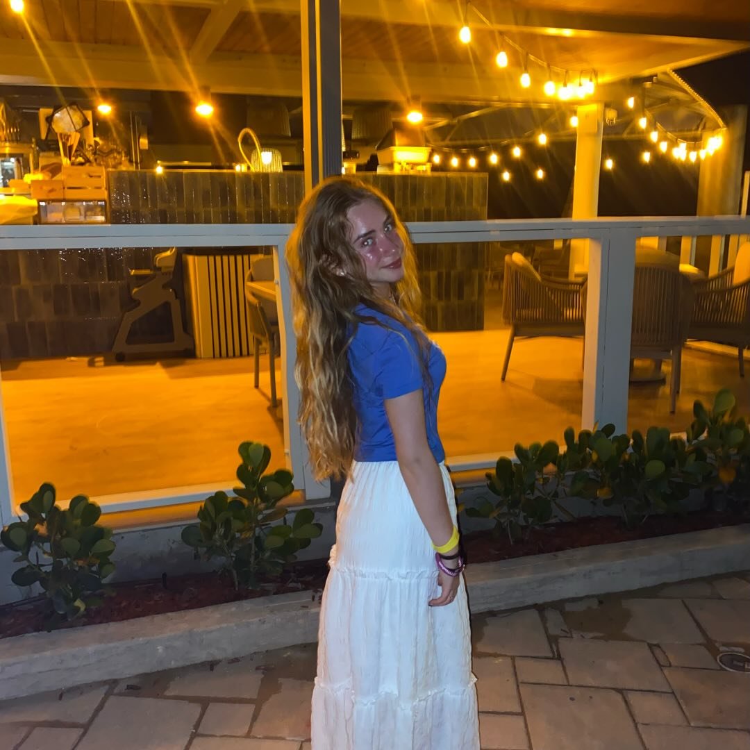 Instagram Profilbild von yardenalifshitz