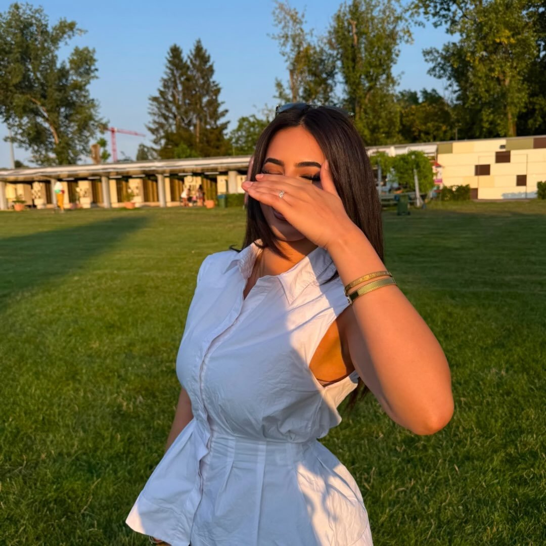 Instagram Profilbild von _x.sama._