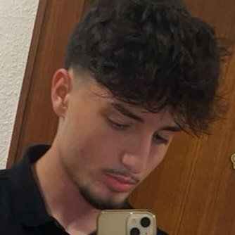 Instagram Profilbild von erdon_ltf