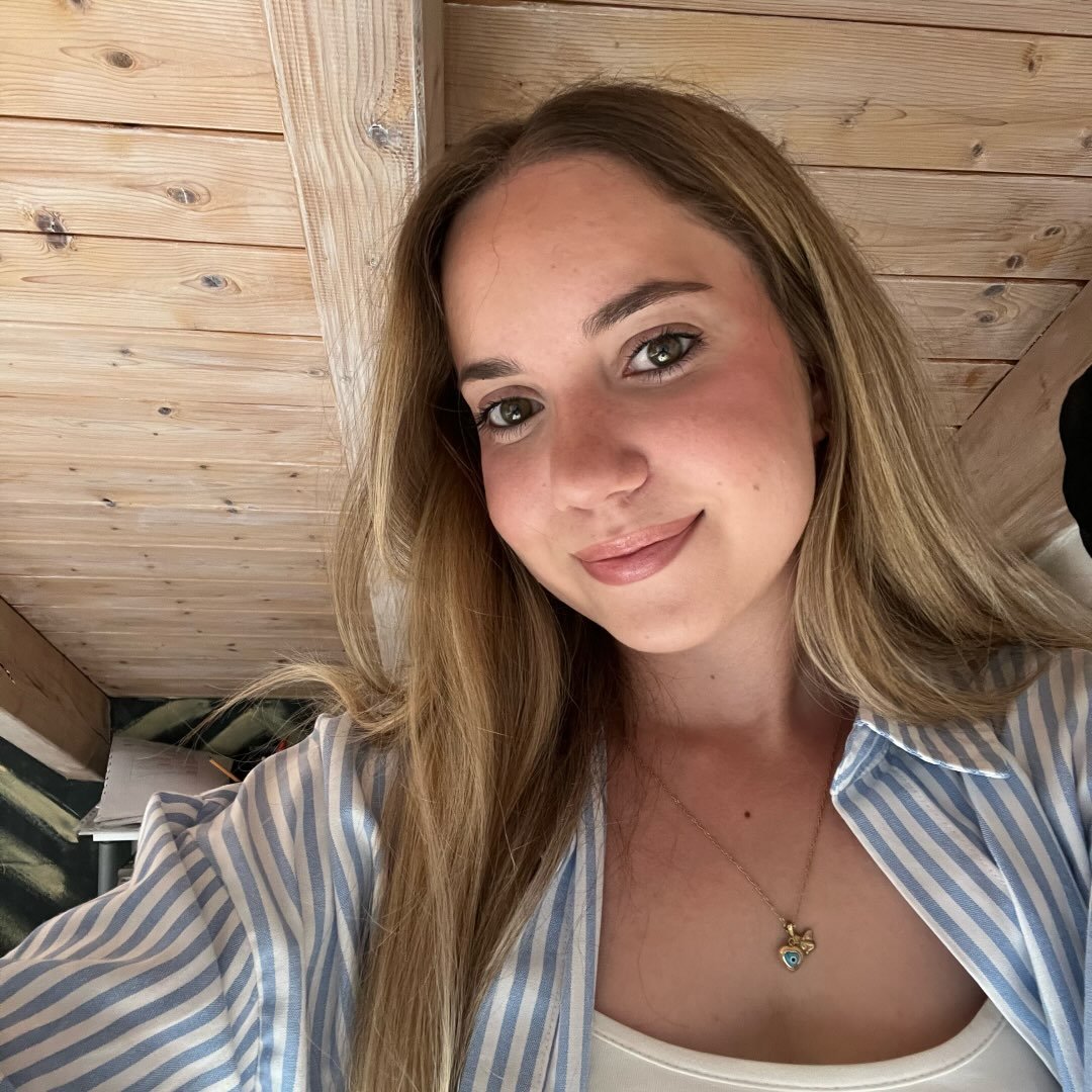 Instagram Profilbild von 99cristina_