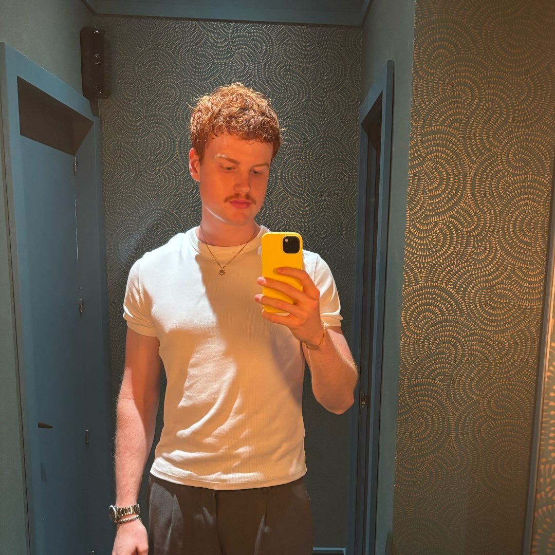 Instagram Profilbild von julius.ewd