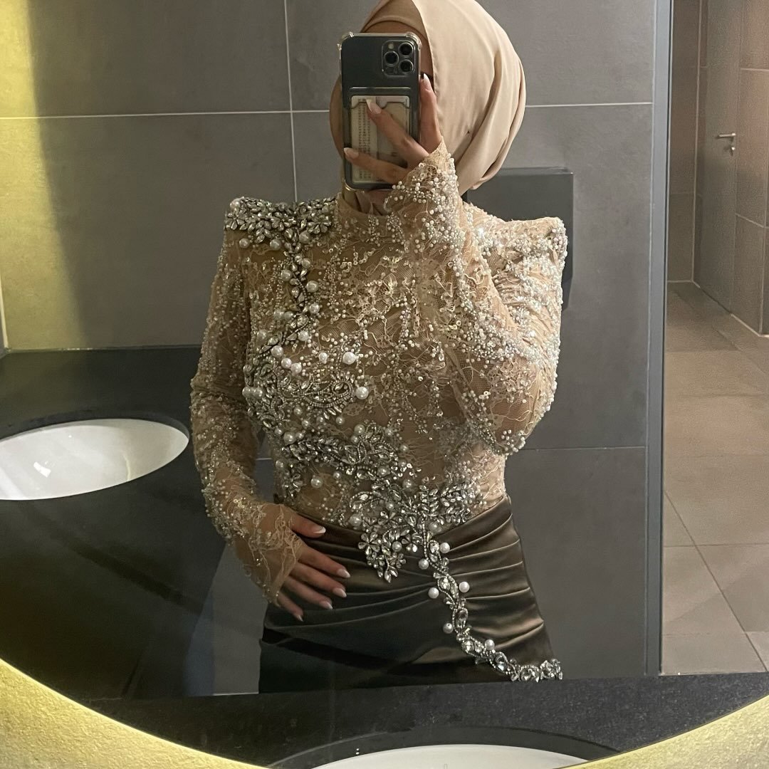 Instagram Profilbild von aischa.omrt45