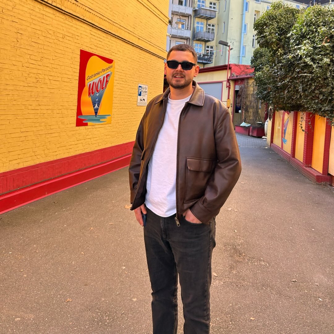 Instagram Profilbild von rolireiser
