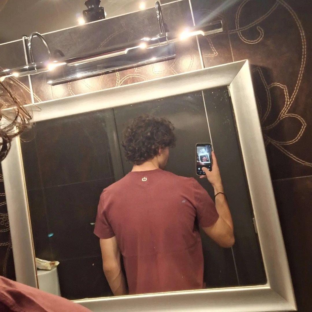 Instagram Profilbild von g_efstathiou_