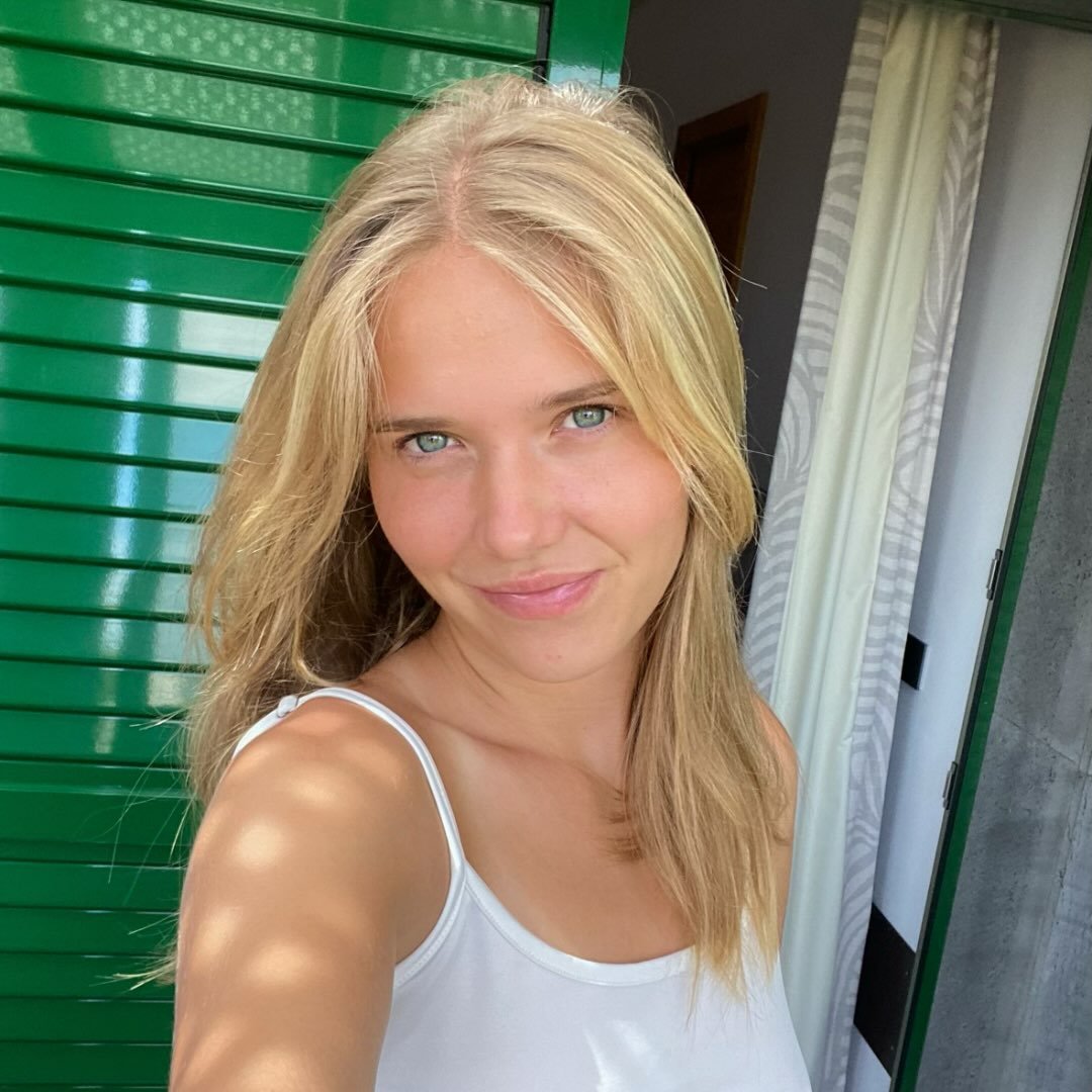 Instagram Profilbild von capol.tina