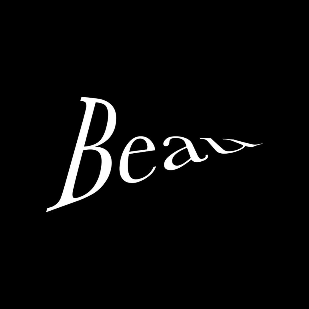 Instagram Profilbild von beau