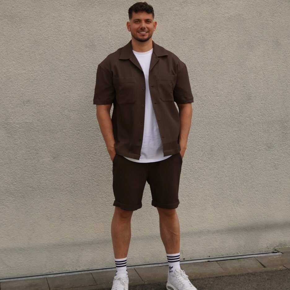Instagram Profilbild von max.i_91