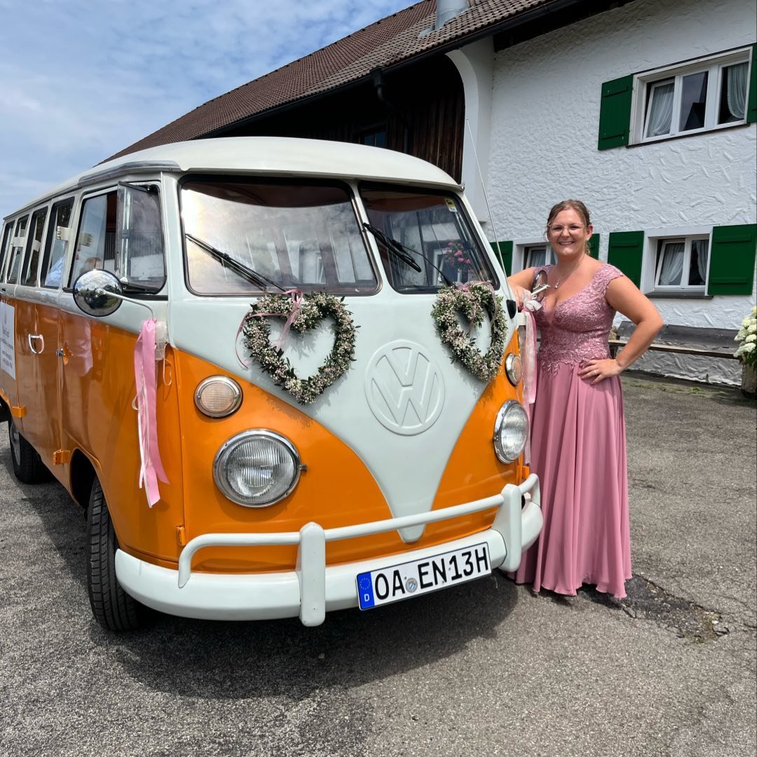 Instagram Profilbild von danihoebel