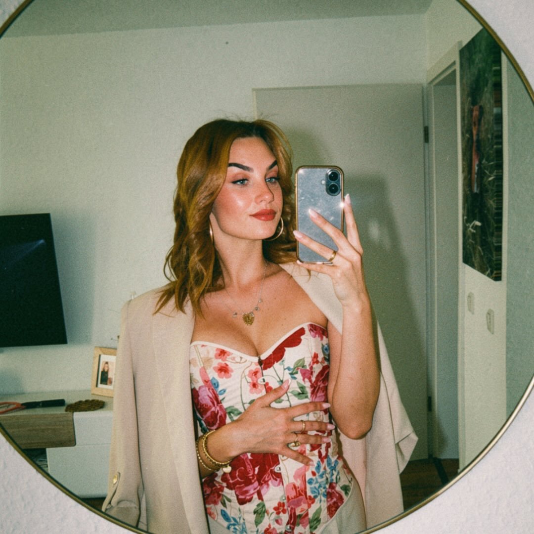 Instagram Profilbild von celinajoeline_