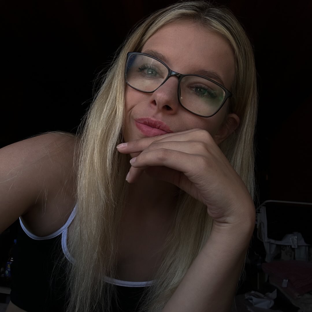 Instagram Profilbild von niinayao