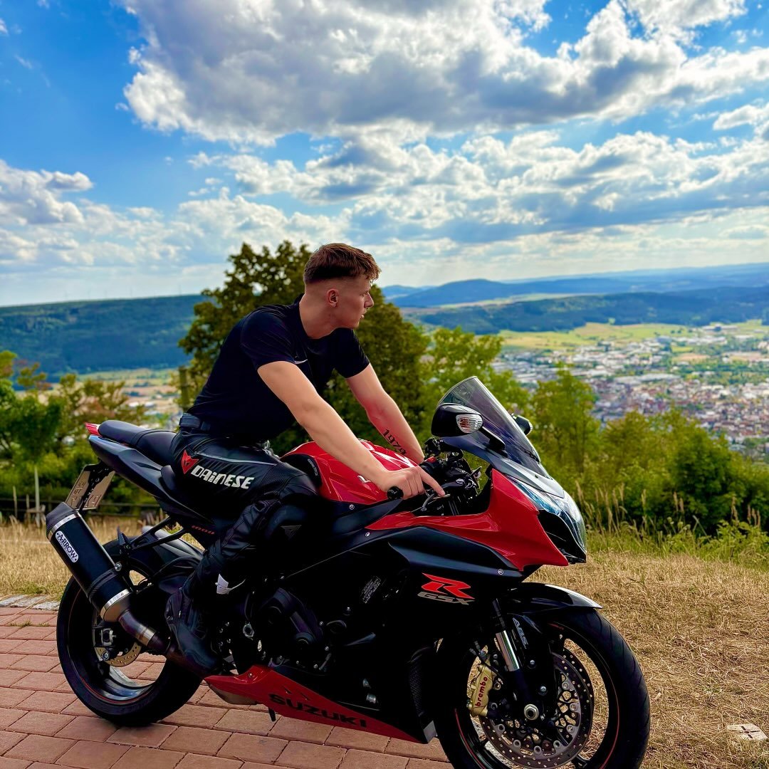 Instagram Profilbild von 14.01_patric