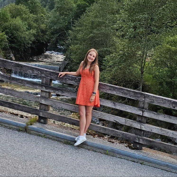 Instagram Profilbild von _laura.tms