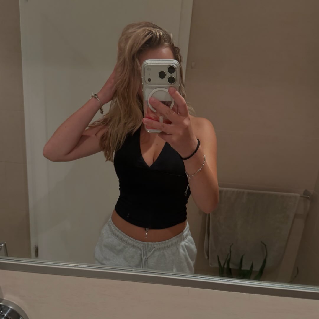 Instagram Profilbild von yourfavvblondyy